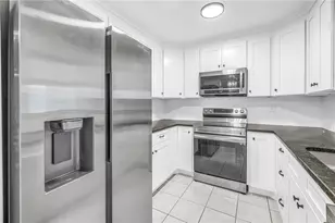 5812 16th Ln NE, Saint Petersburg, FL 33703 - Photo 8