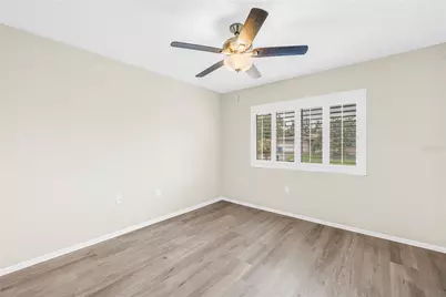 5812 16th Lane NE, Saint Petersburg, FL 33703 - Photo 26