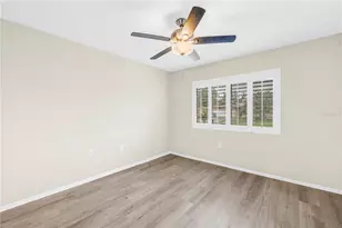 5812 16th Ln NE, Saint Petersburg, FL 33703 - Photo 26