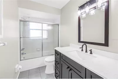 5812 16th Lane NE, Saint Petersburg, FL 33703 - Photo 24