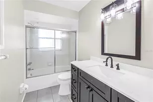 5812 16th Ln NE, Saint Petersburg, FL 33703 - Photo 24