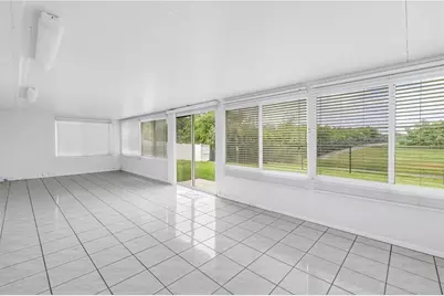 5812 16th Lane NE, Saint Petersburg, FL 33703 - Photo 28