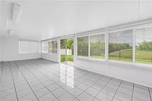 5812 16th Ln NE, Saint Petersburg, FL 33703 - Photo 28