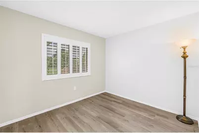 5812 16th Lane NE, Saint Petersburg, FL 33703 - Photo 22