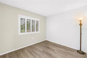 5812 16th Ln NE, Saint Petersburg, FL 33703 - Photo 22