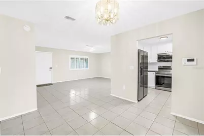 5812 16th Lane NE, Saint Petersburg, FL 33703 - Photo 16