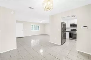 5812 16th Ln NE, Saint Petersburg, FL 33703 - Photo 16