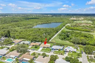 5812 16th Ln NE, Saint Petersburg, FL 33703 - Photo 46
