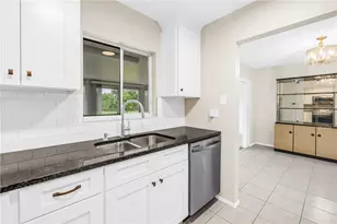 5812 16th Ln NE, Saint Petersburg, FL 33703 - Photo 10