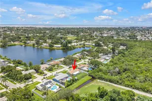 5812 16th Ln NE, Saint Petersburg, FL 33703 - Photo 42