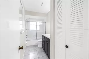 5812 16th Ln NE, Saint Petersburg, FL 33703 - Photo 24