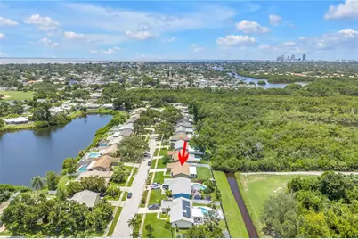5812 16th Lane NE, Saint Petersburg, FL 33703 - Photo 38