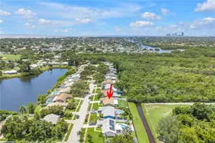 5812 16th Ln NE, Saint Petersburg, FL 33703 - Photo 38