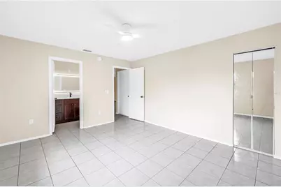 5812 16th Lane NE, Saint Petersburg, FL 33703 - Photo 18