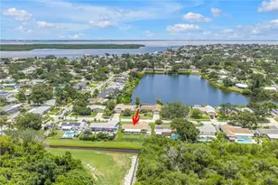 5812 16th Ln NE, Saint Petersburg, FL 33703 - Photo 40