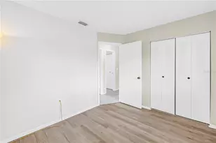 5812 16th Ln NE, Saint Petersburg, FL 33703 - Photo 22
