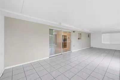 5812 16th Lane NE, Saint Petersburg, FL 33703 - Photo 28