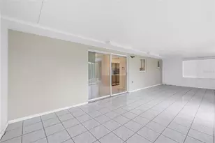 5812 16th Ln NE, Saint Petersburg, FL 33703 - Photo 28