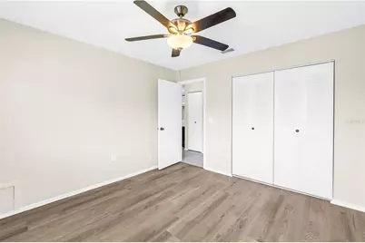5812 16th Lane NE, Saint Petersburg, FL 33703 - Photo 26
