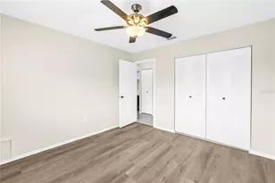 5812 16th Ln NE, Saint Petersburg, FL 33703 - Photo 26