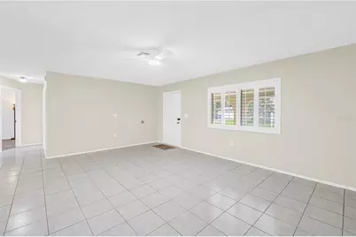 5812 16th Lane NE, Saint Petersburg, FL 33703 - Photo 12