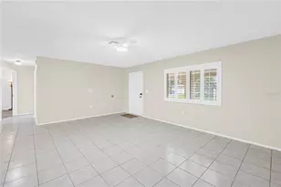 5812 16th Ln NE, Saint Petersburg, FL 33703 - Photo 12