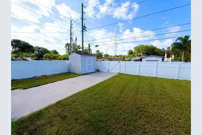 5210 4th Avenue N, Saint Petersburg, FL 33710 - Photo 26