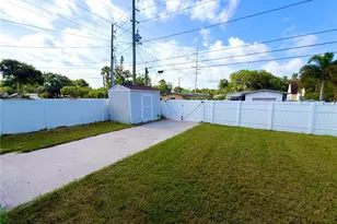 5210 4th Ave N, Saint Petersburg, FL 33710 - Photo 26