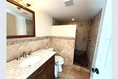 5210 4th Avenue N, Saint Petersburg, FL 33710 - Photo 14