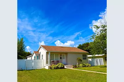 5210 4th Avenue N, Saint Petersburg, FL 33710 - Photo 28