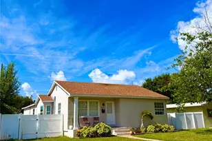 5210 4th Ave N, Saint Petersburg, FL 33710 - Photo 28