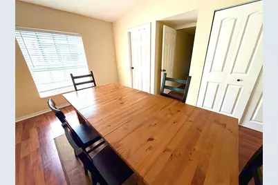 5210 4th Avenue N, Saint Petersburg, FL 33710 - Photo 30