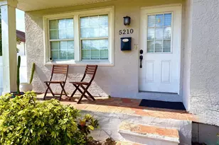 5210 4th Ave N, Saint Petersburg, FL 33710 - Photo 1