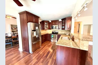 5210 4th Avenue N, Saint Petersburg, FL 33710 - Photo 18