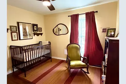 5210 4th Avenue N, Saint Petersburg, FL 33710 - Photo 12