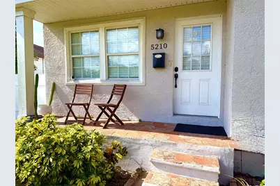 5210 4th Avenue N, Saint Petersburg, FL 33710 - Photo 24