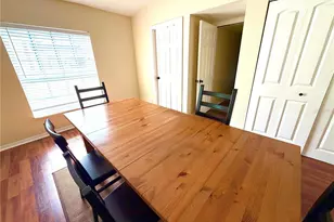 5210 4th Ave N, Saint Petersburg, FL 33710 - Photo 10