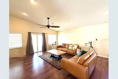 5210 4th Avenue N, Saint Petersburg, FL 33710 - Photo 34