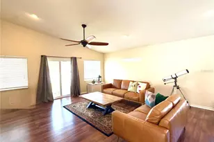 5210 4th Ave N, Saint Petersburg, FL 33710 - Photo 34