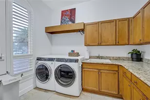 14742 Waterchase Blvd, Tampa, FL 33626 - Photo 40