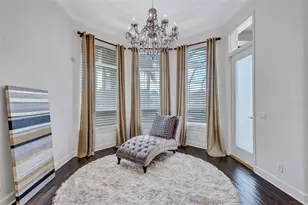 14742 Waterchase Blvd, Tampa, FL 33626 - Photo 26
