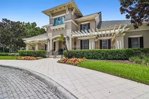 14742 Waterchase Blvd, Tampa, FL 33626 - Photo 60