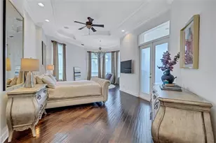 14742 Waterchase Blvd, Tampa, FL 33626 - Photo 24