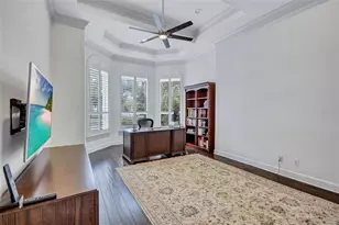 14742 Waterchase Blvd, Tampa, FL 33626 - Photo 22