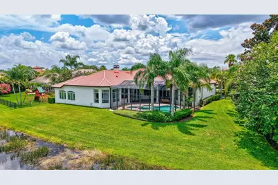 14742 Waterchase Boulevard, Tampa, FL 33626 - Photo 50