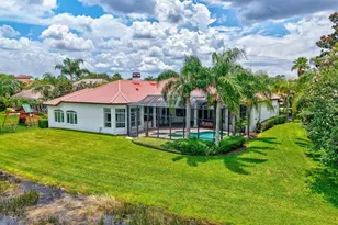 14742 Waterchase Blvd, Tampa, FL 33626 - Photo 50