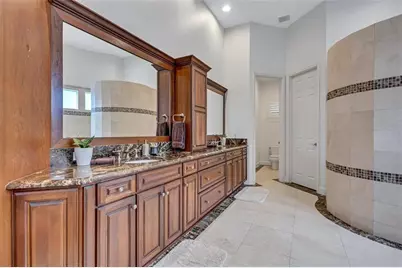 14742 Waterchase Boulevard, Tampa, FL 33626 - Photo 28