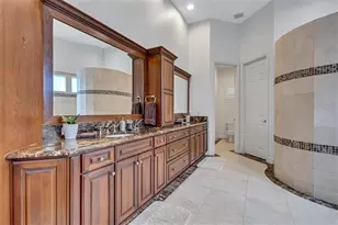 14742 Waterchase Blvd, Tampa, FL 33626 - Photo 28