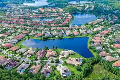 14742 Waterchase Boulevard, Tampa, FL 33626 - Photo 56