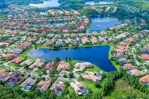 14742 Waterchase Blvd, Tampa, FL 33626 - Photo 56